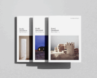 Rodic Davidson preview image