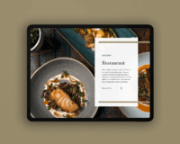 Ellen Kensington preview image