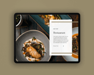 Ellen Kensington preview image