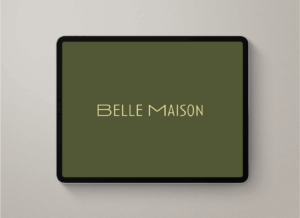 Branding - Project Gallery Image