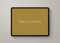 Branding - Project Gallery Image