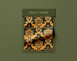 Belle Maison preview image