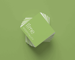 Lime Hospitality preview image