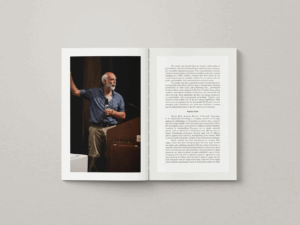 Book 1 - Project Gallery Image