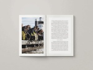 Book 2 - Project Gallery Image