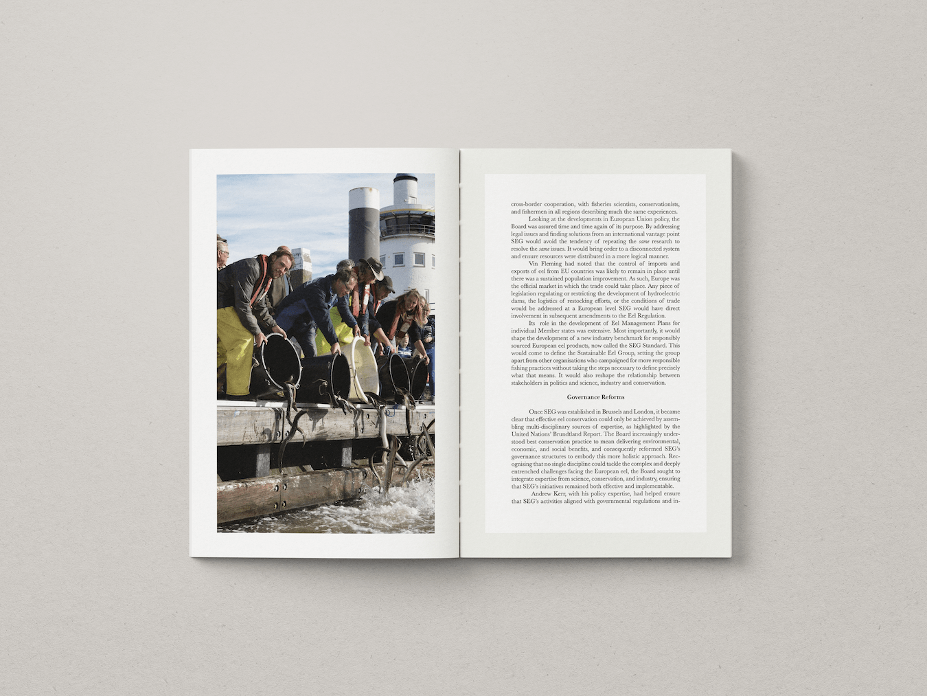 Book 2 - Project Gallery Image