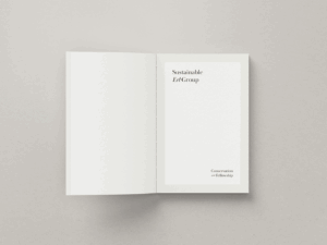 Book 4 - Project Gallery Image