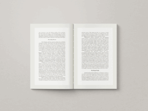 Book 9 - Project Gallery Image