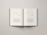 Branding - Project Gallery Image