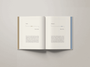 Branding - Project Gallery Image