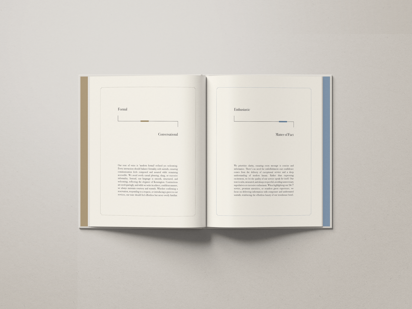 Branding - Project Gallery Image