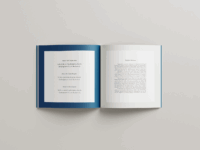 Branding 1 - Project Gallery Image