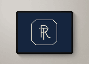 Branding - Project Gallery Image