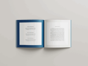 Branding 1 - Project Gallery Image