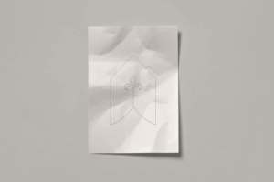 Branding - Project Gallery Image