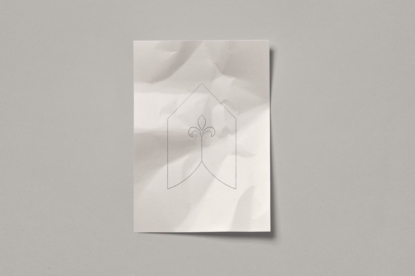 Branding - Project Gallery Image