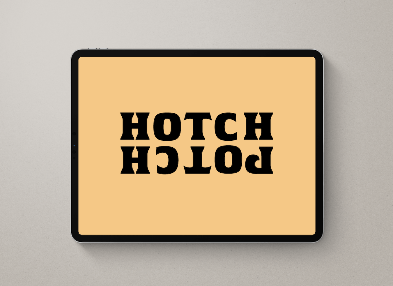 Branding - Project Gallery Image