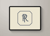 Branding - Project Gallery Image