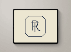 Branding - Project Gallery Image