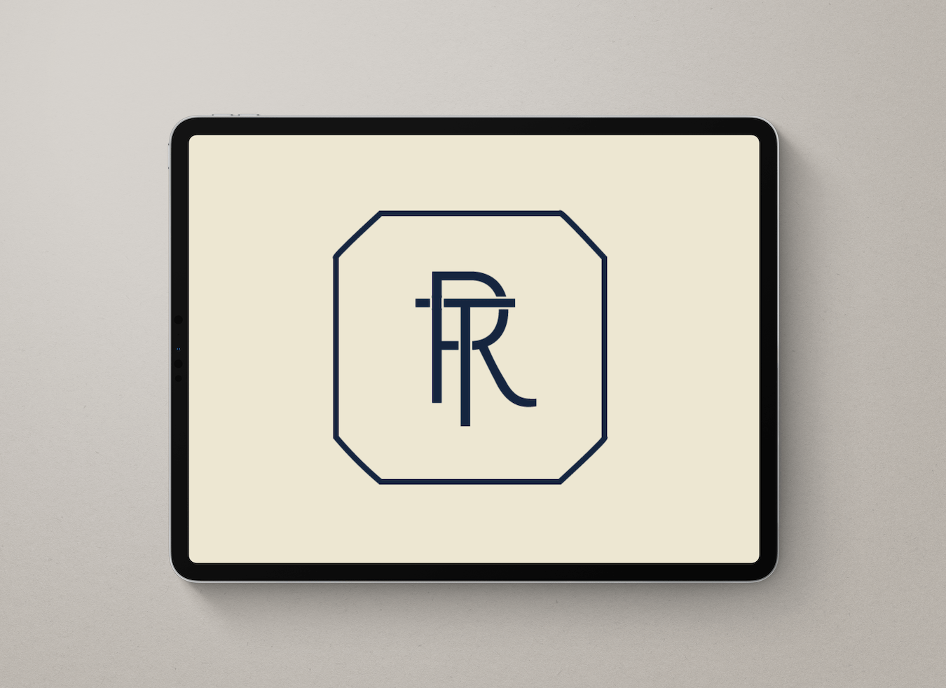 Branding - Project Gallery Image