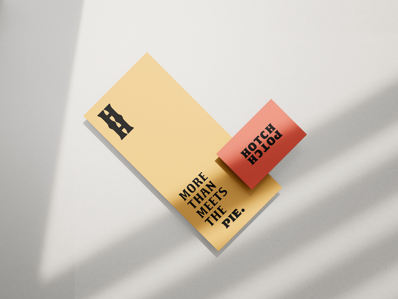 Branding - Project Gallery Image