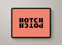 Branding - Project Gallery Image