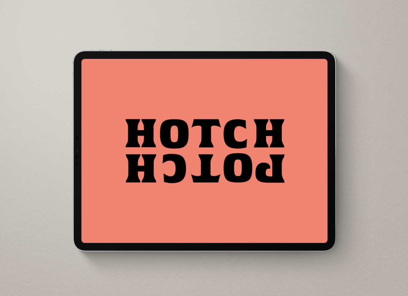 Branding - Project Gallery Image