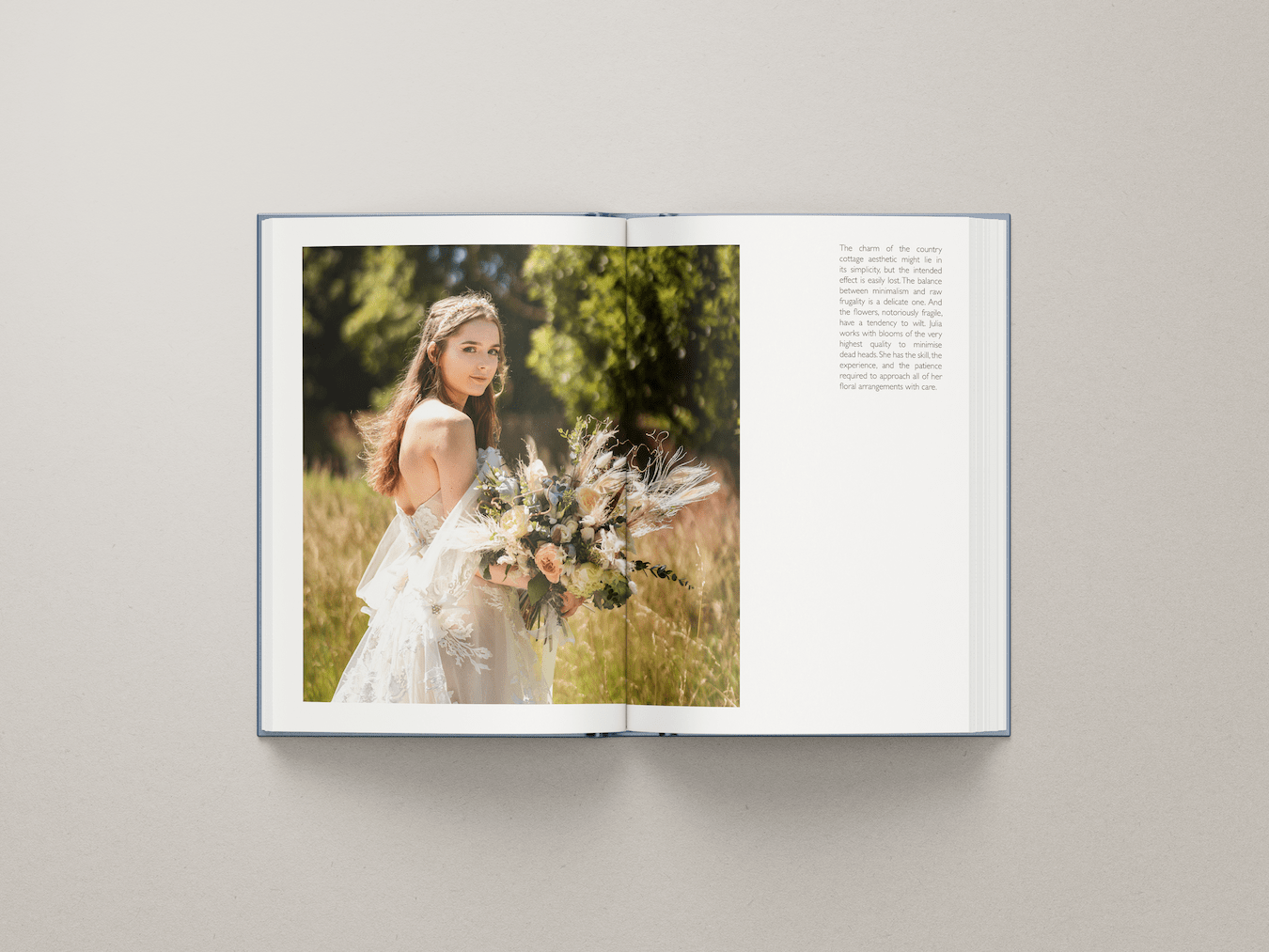 Brochure 1 - Project Gallery Image