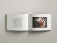 Brochure 1 - Project Gallery Image