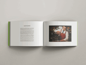 Brochure 1 - Project Gallery Image