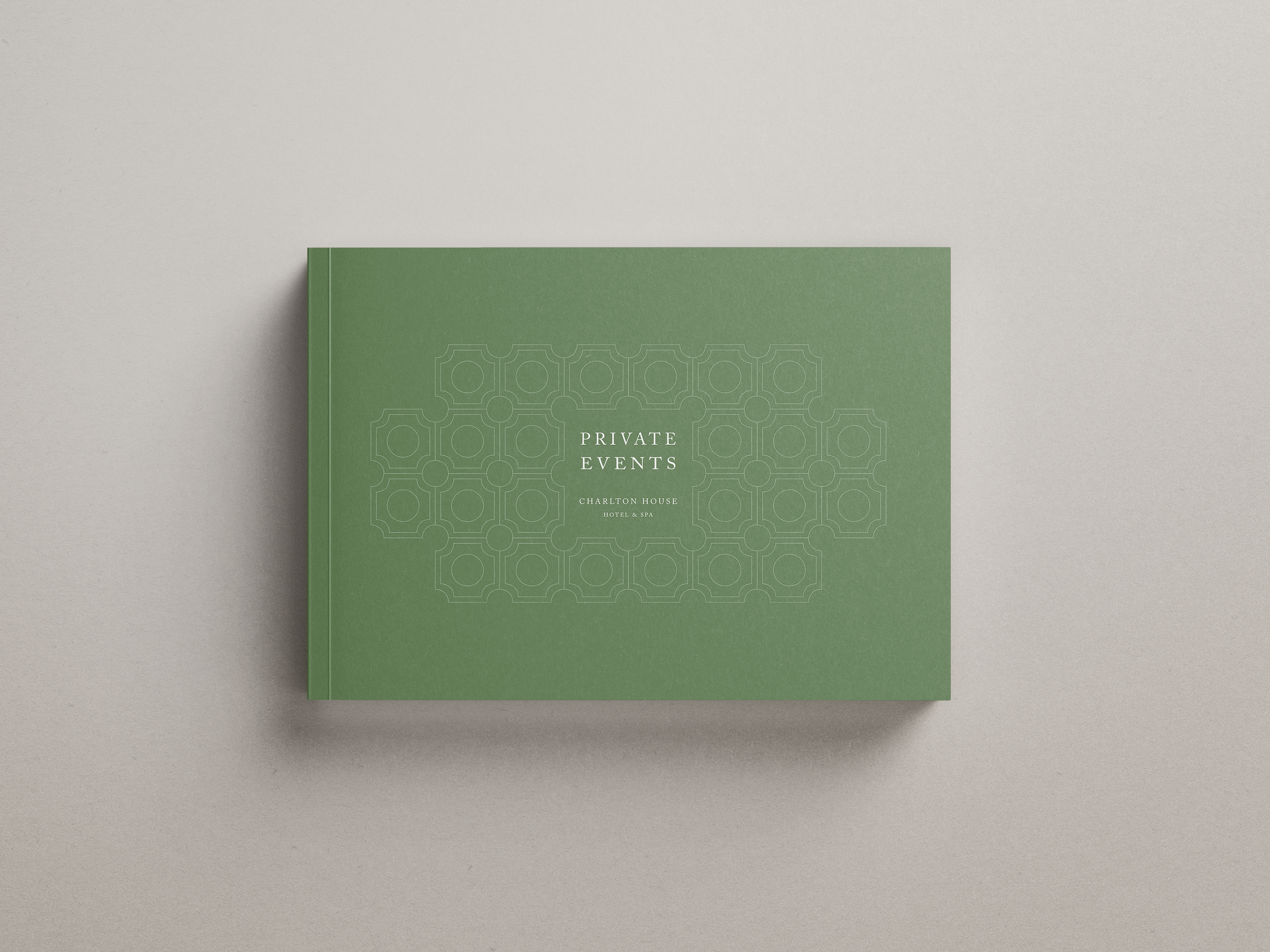 Brochure 1 - Project Gallery Image