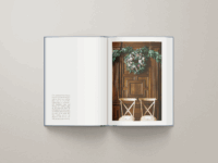 Brochure 2 - Project Gallery Image