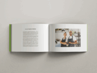 Brochure 2 - Project Gallery Image