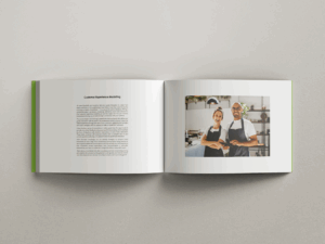 Brochure 2 - Project Gallery Image