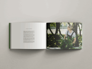 Brochure - Project Gallery Image