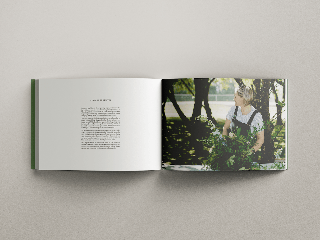 Brochure - Project Gallery Image