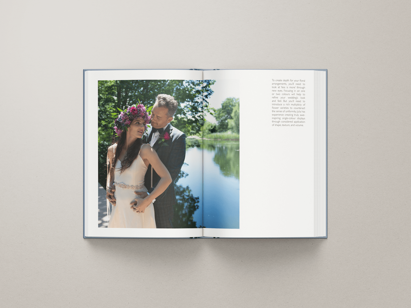 Brochure 3 - Project Gallery Image