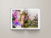 Brochure 4 - Project Gallery Image