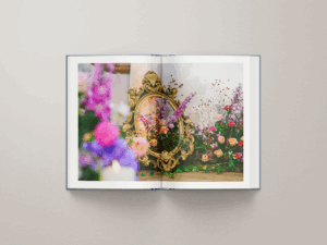 Brochure 4 - Project Gallery Image