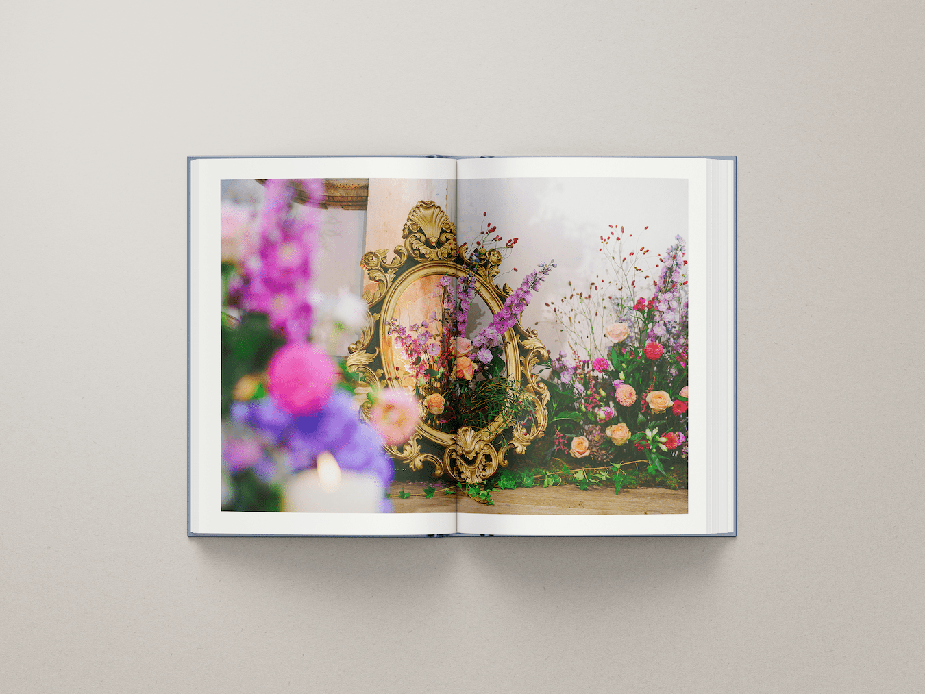 Brochure 4 - Project Gallery Image