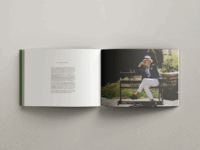 Brochure - Project Gallery Image