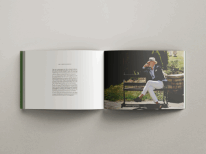 Brochure - Project Gallery Image