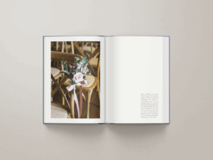 Brochure 6 - Project Gallery Image
