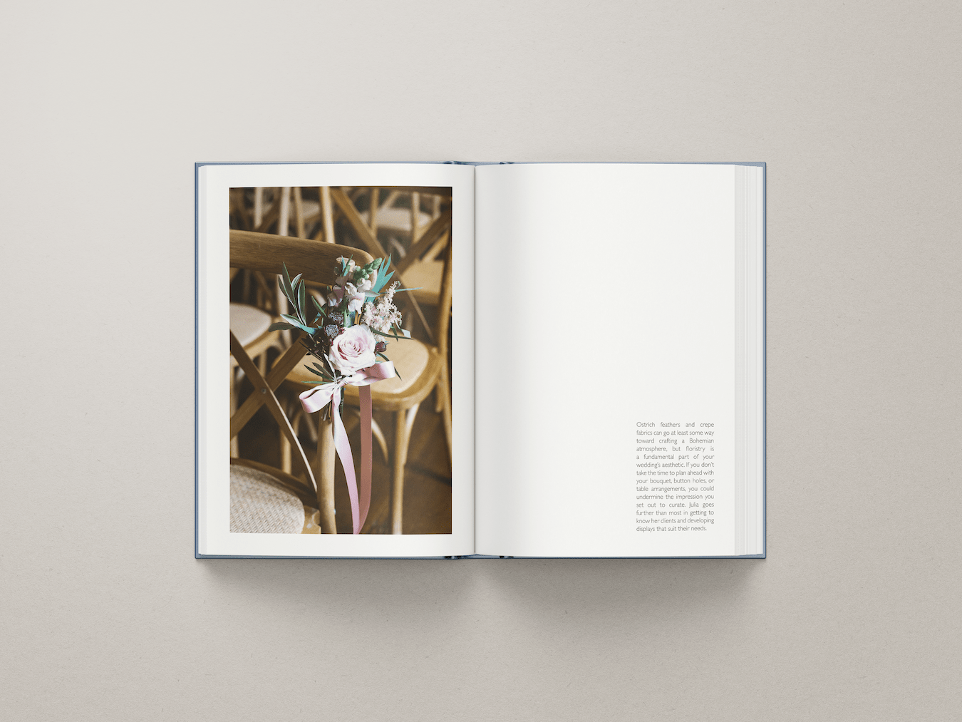 Brochure 6 - Project Gallery Image
