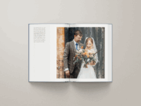 Brochure 7 - Project Gallery Image