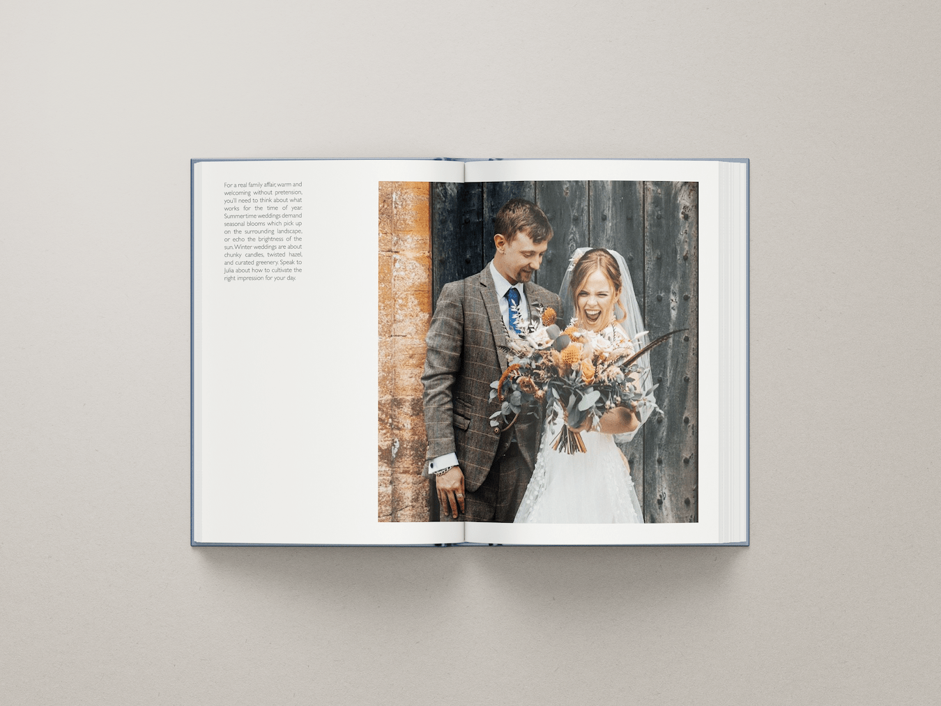 Brochure 7 - Project Gallery Image