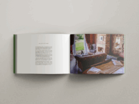 Brochure - Project Gallery Image