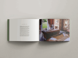 Brochure - Project Gallery Image