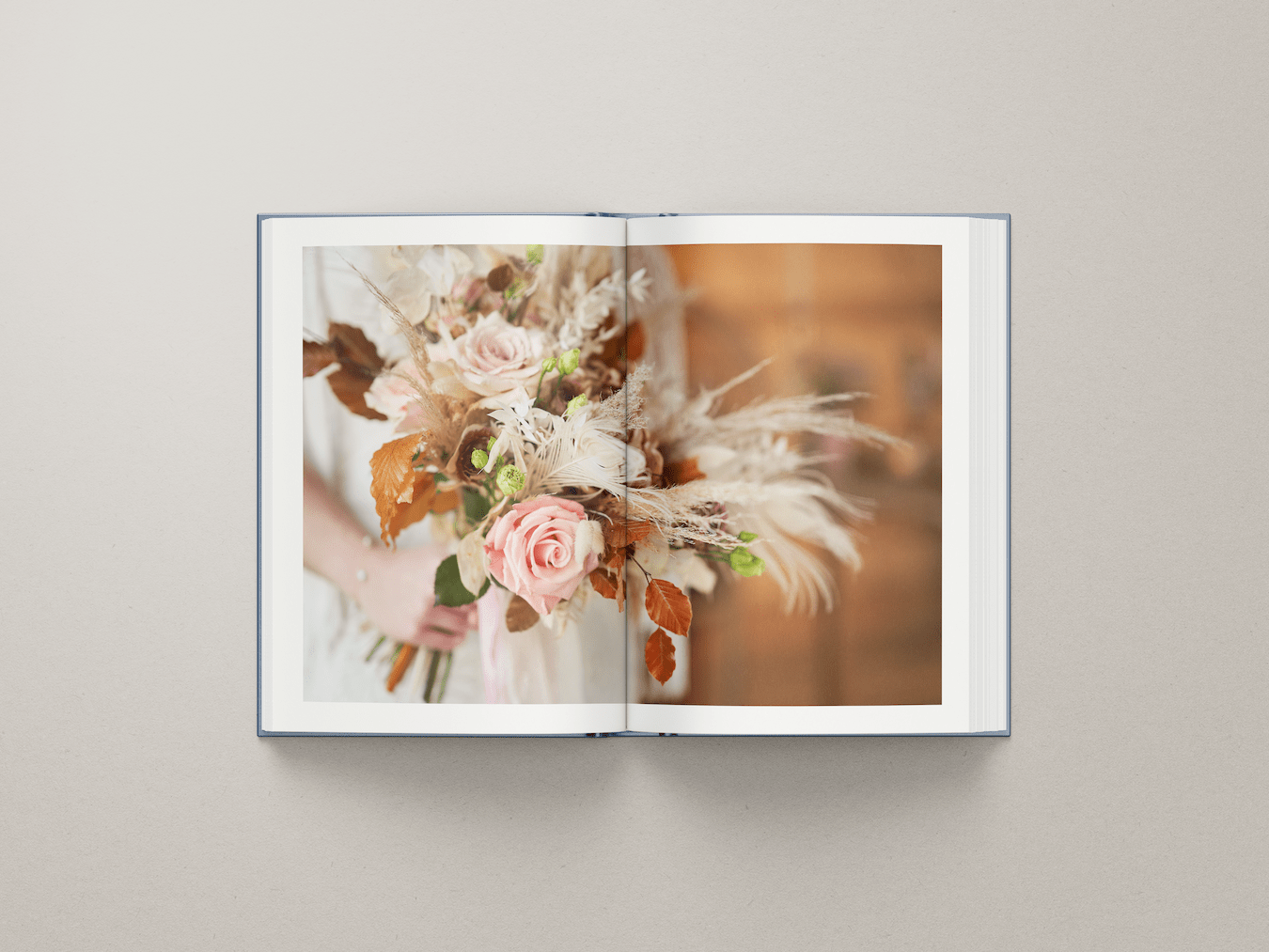 Brochure 8 - Project Gallery Image