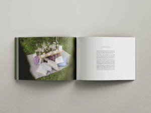 Brochure - Project Gallery Image